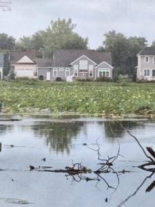 4881 E Wood Duck Ct, Port Clinton, Ohio 43452, Stati Uniti