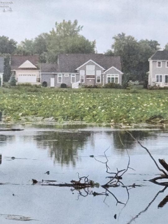 4881 E Wood Duck Ct, Port Clinton, Ohio 43452, Stati Uniti