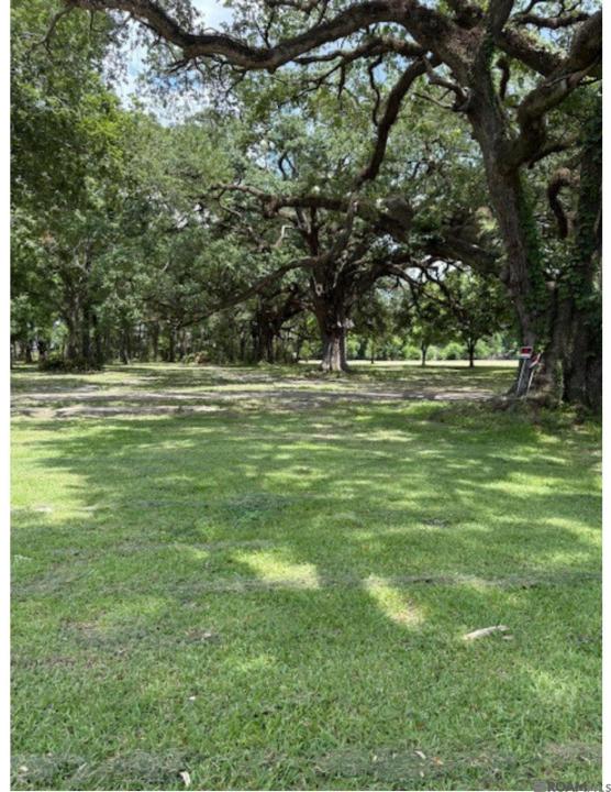 15040 La Hwy 73, Prairieville, Louisiane 70769, États-Unis