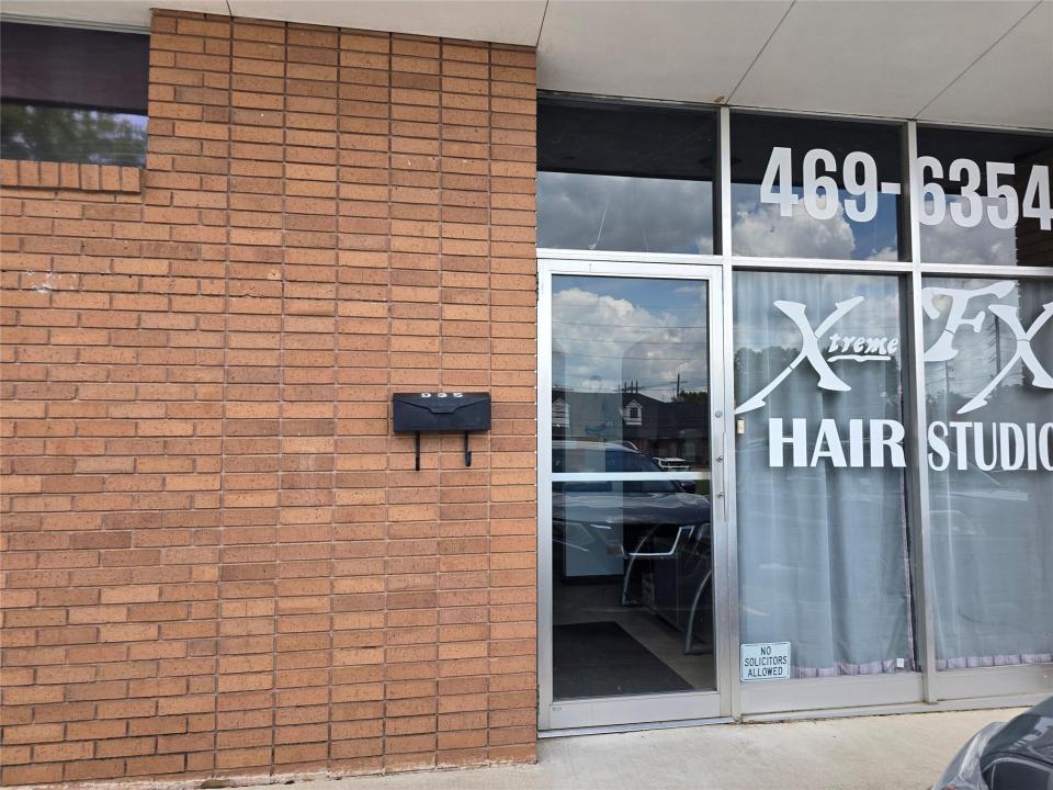 935 Olive Street, Shreveport, ルイジアナ 71104, アメリカ合衆国