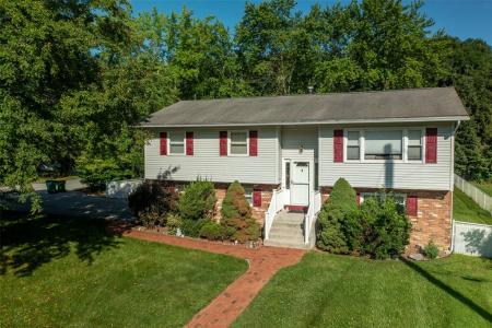 1 Shelley Road, Poughkeepsie, NY 12603, USA