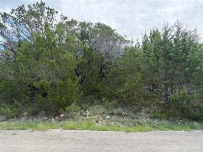 4705 Evening View Drive, Granbury, Texas 76048, HOA KỲ