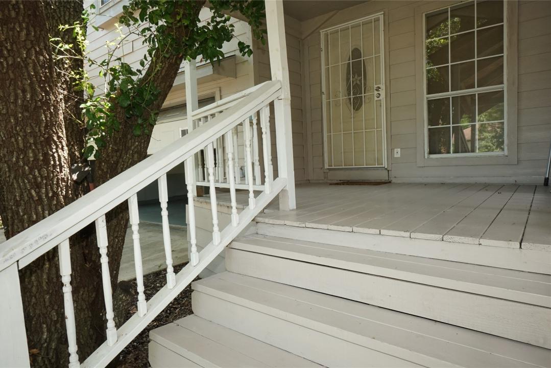 11822 Bandlon Drive, Houston, 德克薩斯州 77072, 美國