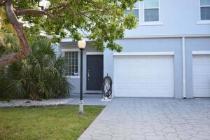 2300 Florida Boulevard Unit# D, Delray Beach, Florida 33483, USA