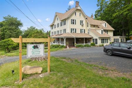 346 Crescent Avenue, Highland, ניו יורק 12528, ארצות הברית של אמריקה 