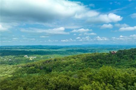 206r Mystic Trail Lane, Jasper, Geórgia 30143, Estados Unidos