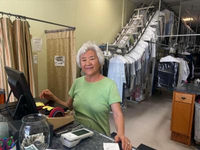 664 N State Street, Westerville, Ohio 43082