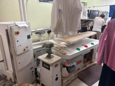 664 N State Street, Westerville, Ohio 43082