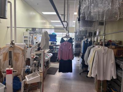 664 N State Street, Westerville, Ohio 43082