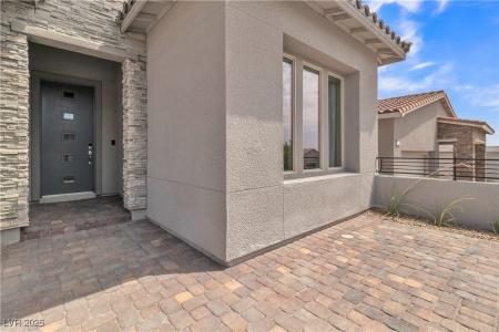 11634 Peregrine Point Court, Las Vegas, Nevada 89138