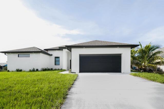 4521 Nw 34th Street, Cape Coral, Florida 33993, Stati Uniti