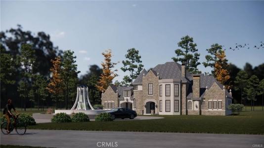 0 Snowdrop, Rancho Cucamonga, California 91737, Stati Uniti