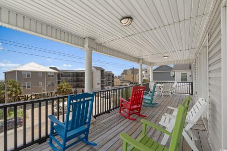 221 N Waccamaw Dr., Murrells Inlet, ساوث كارولينا 29576, الولايات المتحدة