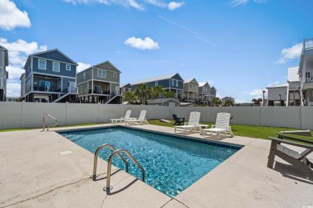 221 N Waccamaw Dr., Murrells Inlet, ساوث كارولينا 29576, الولايات المتحدة