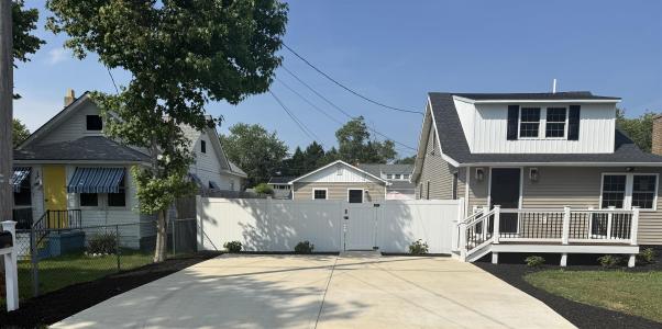 8 Geneva Avenue, Del Haven, New Jersey 08251