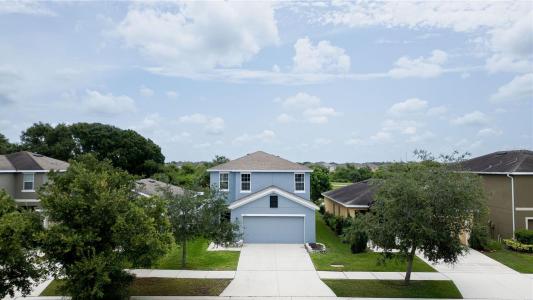 11926 Grand Kempston Drive, GIBSONTON, Flórida 33534, Estados Unidos