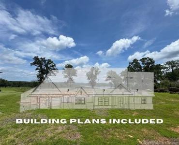 36240 S Magnolia Lane, Park Hill, Oklahoma 74451, HOA KỲ