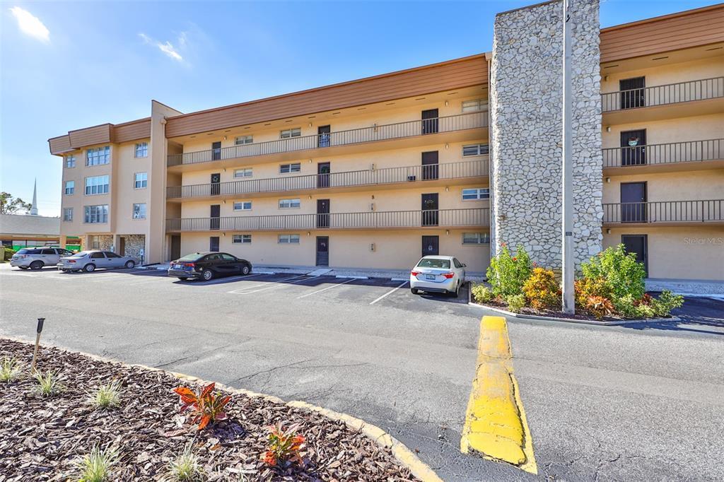 5820 N Church Avenue , 147, Tampa, פלורידה 33614, ארצות הברית של אמריקה