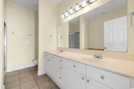 817 S Ocean Blvd. , 201, North Myrtle Beach, South Carolina 29582, USA