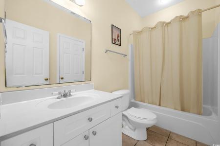 817 S Ocean Blvd. , 201, North Myrtle Beach, South Carolina 29582, USA