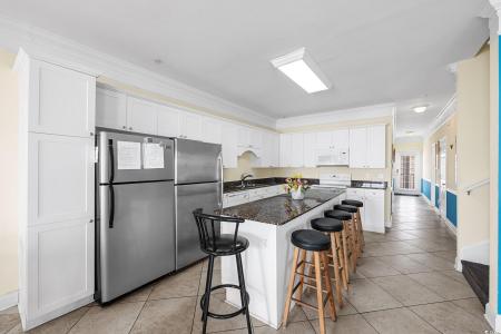 817 S Ocean Blvd. , 201, North Myrtle Beach, South Carolina 29582, USA