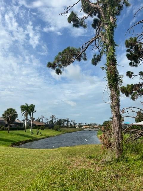 23 Medalist Cir, Rotonda West, Flórida 33947, Estados Unidos