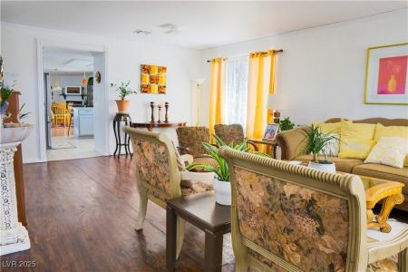 2801 Peggy Avenue, Pahrump, Nevada 89048, Estados Unidos