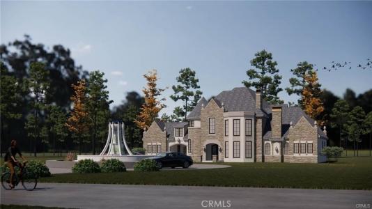 0 Snowdrop, Rancho Cucamonga, California 91737, Stati Uniti