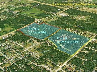 21001 N Grand Avenue, Tahlequah, Oklahoma 74464, Estados Unidos