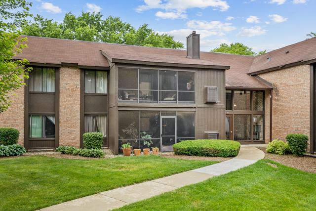 740 Saint Andrews Ln Unit 13, Crystal Lake, Illinois 60140, Estados Unidos