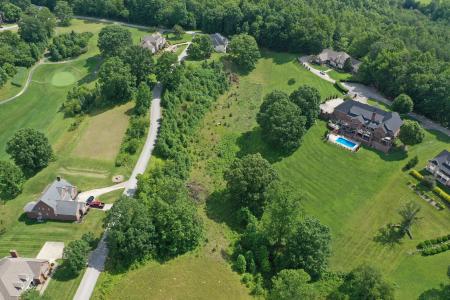 54 Oakwood Drive, Londres, Kentucky 40741, Estados Unidos