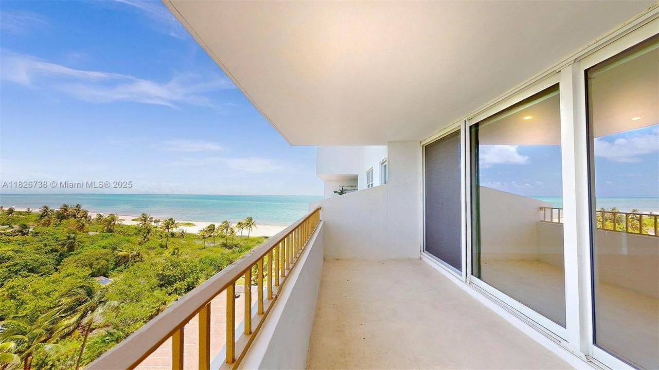 177 Ocean Lane Dr 906, Key Biscayne, Florida 33149, Estados Unidos