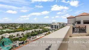 200 E Palmetto Park Rd Unit# Ph5, Boca Raton, פלורידה 33432, ארצות הברית של אמריקה