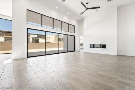 10919 Vista Altura Avenue, Las Vegas, Nevada 89135, Estados Unidos