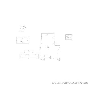 101 Ne 2nd Street, Wagoner, Oklahoma 74467, Estados Unidos