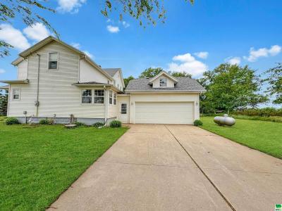 2009 325th St, Sloan, 爱荷华州 51055, 美国