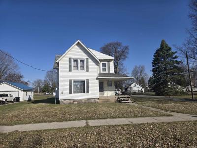 9630 W State Road 120, Orland, Indiana 46776, USA