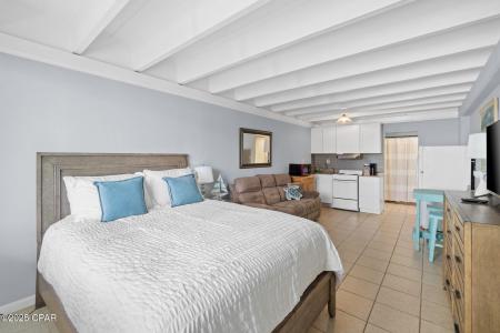 14401 Front Beach Unit: 301 301, Panama City Beach, Florida 32413, USA