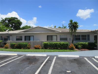 8601 Nw 35th St #9, Coral Springs, פלורידה 33065, ארצות הברית של אמריקה