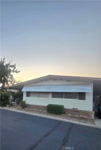 2230 Lake Park Drive , 226, San Jacinto, קליפורניה 92583, ארצות הברית של אמריקה 