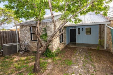 110 Shady Bluff Court, Wimberley, טקסס 78676, ארצות הברית של אמריקה