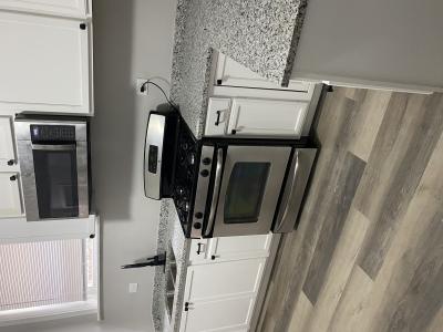 7425 S. Princeton Ave South Unit 1, Chicago, Illinois 60621