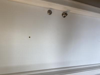 7425 S. Princeton Ave South Unit 1, Chicago, Illinois 60621