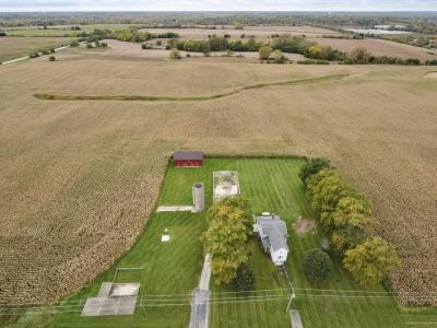 22132 Ridgeland Avenue, Matteson, Illinois 60443, USA