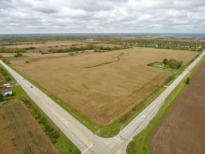 22132 Ridgeland Avenue, Matteson, إلينوي 60443, الولايات المتحدة