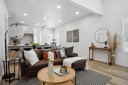 571 Josephine Street, Dallas, Texas 75246