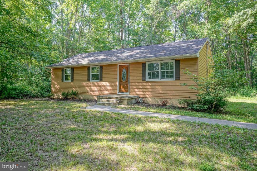 650 Penns Grove Auburn Rd, Carneys Point, 紐澤西州 08069, 美國