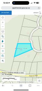 Rue de Düsseldorf, Brownsburg-Chatham, Quebec J8G 2N7, Canada