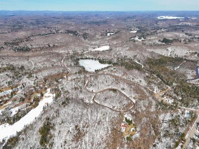 Rue de Düsseldorf, Brownsburg-Chatham, Quebec J8G 2N7, Canada