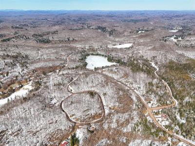 Rue de Düsseldorf, Brownsburg-Chatham, Quebec J8G 2N7, Canada